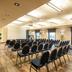 Sala konferencyjna