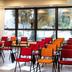 Sala konferencyjna