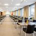 Sala konferencyjna