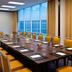 Sala konferencyjna