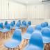 Sala konferencyjna