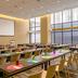 Sala konferencyjna