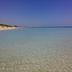 Plaża