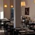 Restauracja