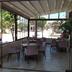 Restauracja