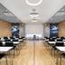 Sala konferencyjna