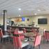 Restauracja
