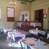 Restauracja