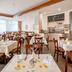 Restauracja