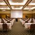 Sala konferencyjna