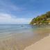 Plaża
