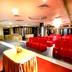 Sala konferencyjna