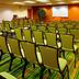 Sala konferencyjna