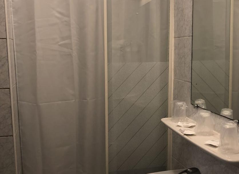 Łazienka Zdjęcie