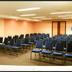 Sala konferencyjna