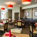 Restauracja