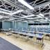 Sala konferencyjna