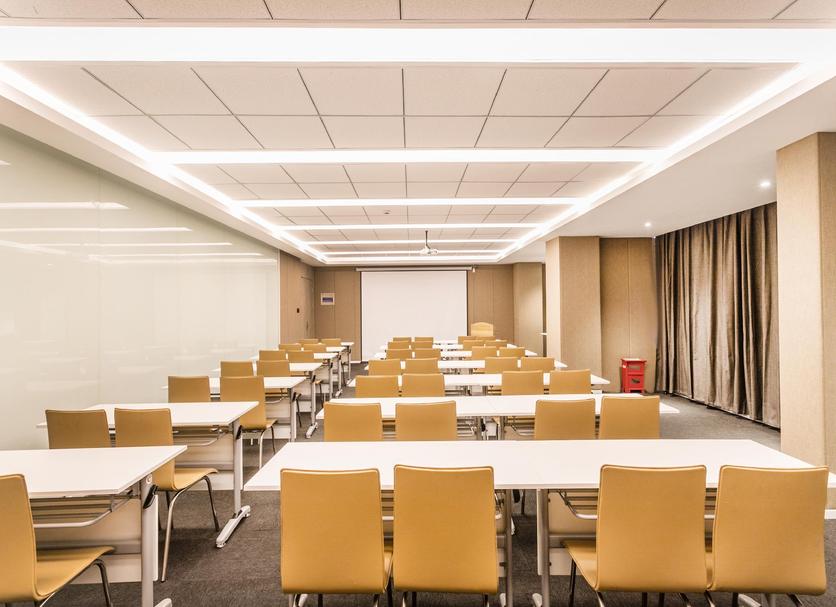 Sala konferencyjna Zdjęcie