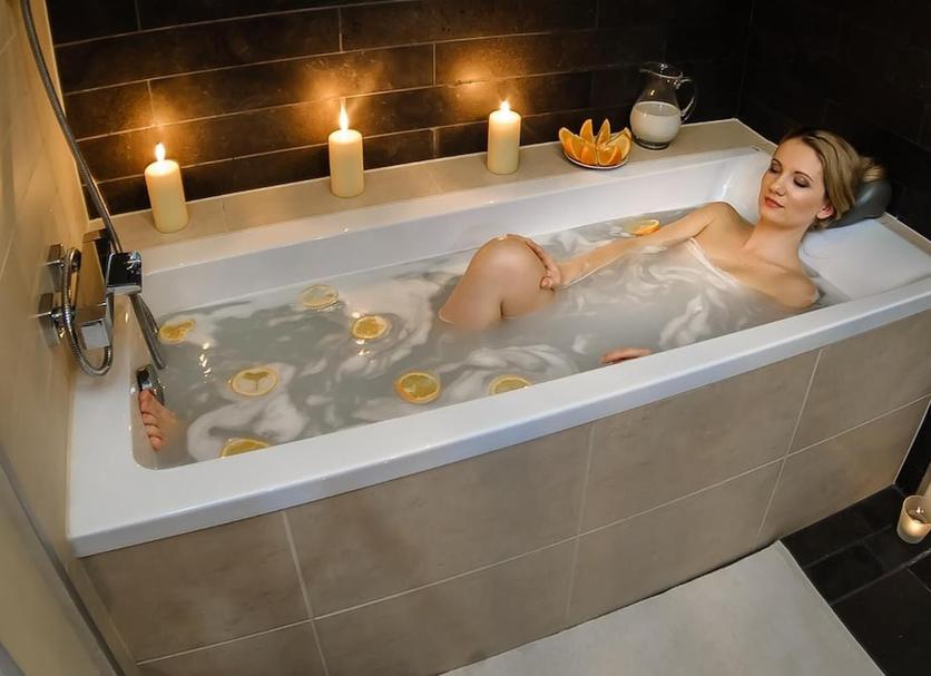 inna Zdjęcie