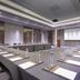 Sala konferencyjna