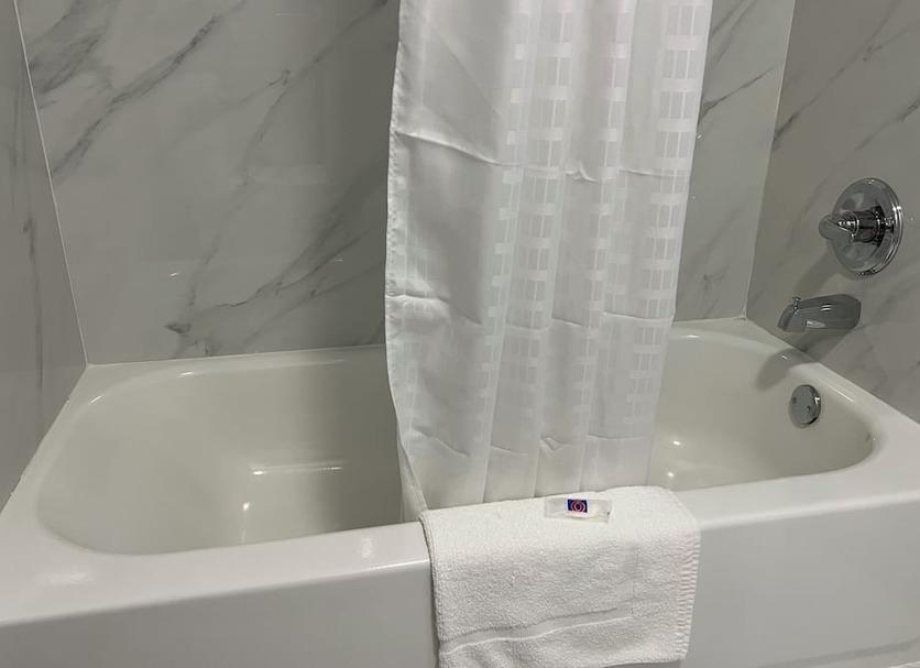Łazienka Zdjęcie