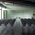 Sala konferencyjna
