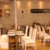 Restauracja