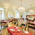 Restauracja