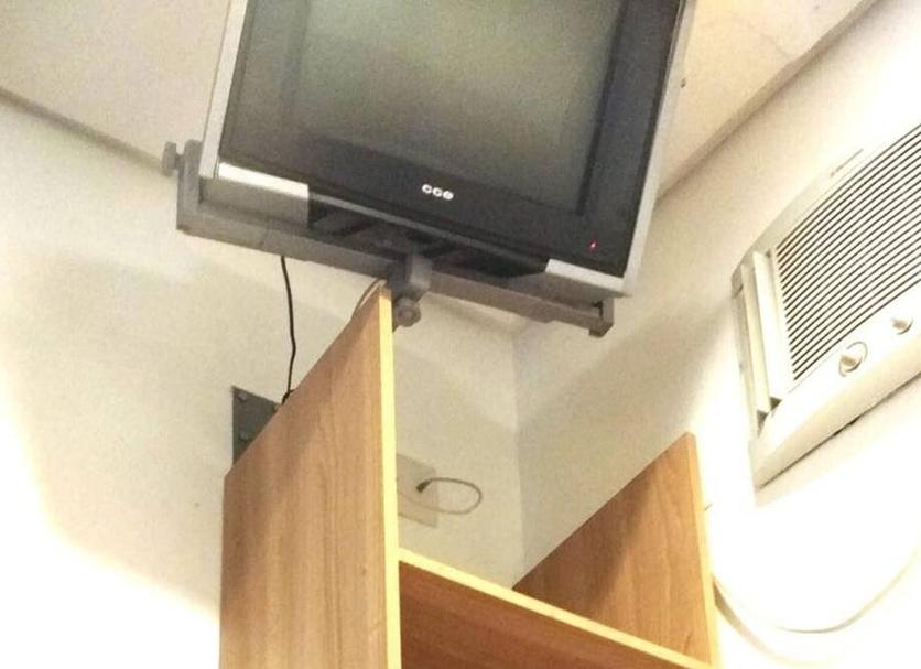 Wyposażenie pokoju Zdjęcie