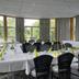 Sala konferencyjna
