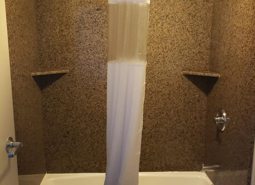 Łazienka Zdjęcie