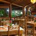 Restauracja