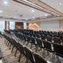 Sala konferencyjna