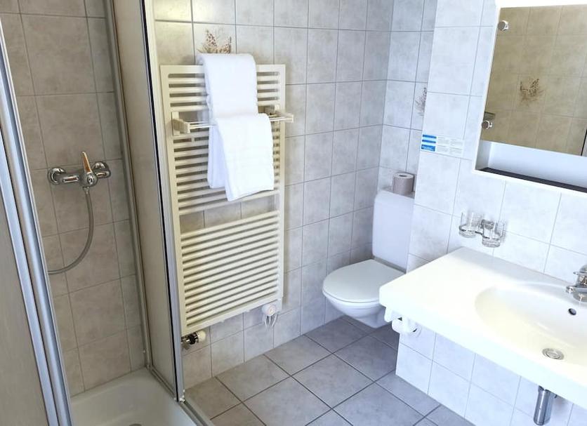 Łazienka Zdjęcie