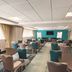 Sala konferencyjna