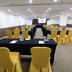 Sala konferencyjna