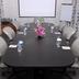 Sala konferencyjna