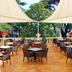 Restauracja