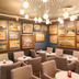 Restauracja