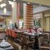 Restauracja