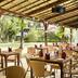 Restauracja