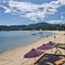 Plaża