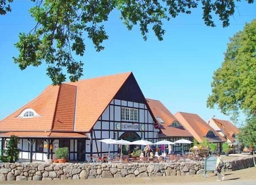 Budynek Zdjęcie