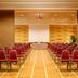 Sala konferencyjna