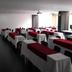 Sala konferencyjna