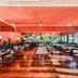Restauracja