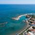 Plaża