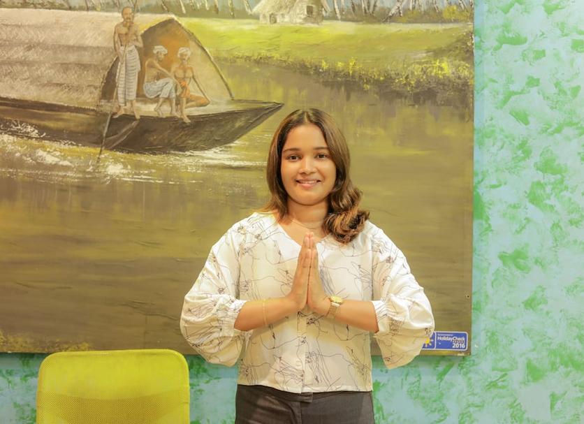 inna Zdjęcie