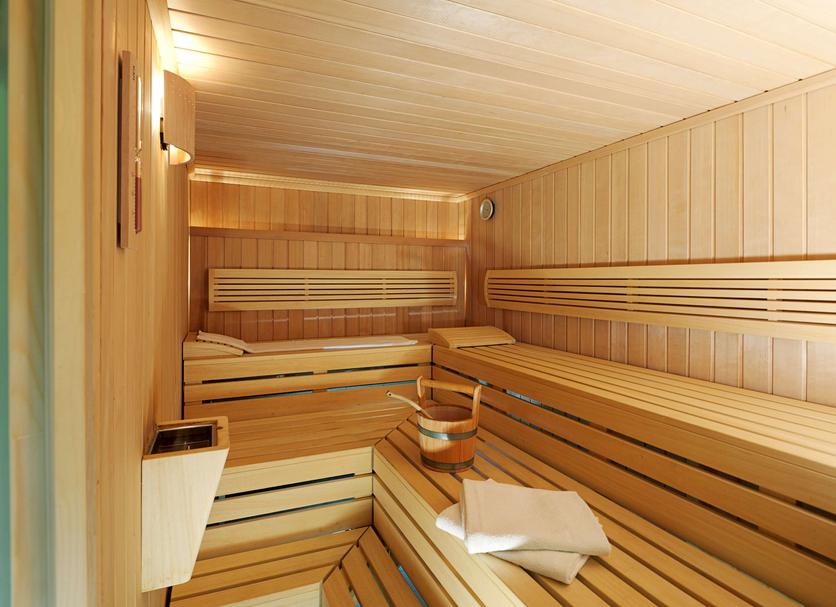 Spa Zdjęcie