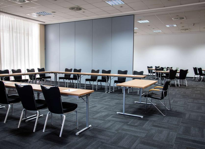 Sala konferencyjna Zdjęcie